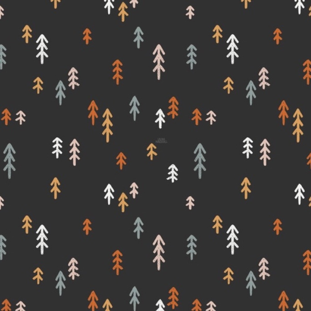 NEW AND IMPROVED CLOSET COMING SOON!